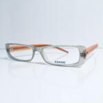 Fossil szemüvegkeret Szemüvegkeret OF2025 110 52 TOK NÉLKÜL! ! ! /kac