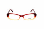 Fendi női szemüvegkeret FENDI967602