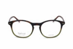 Safilo férfi Szemüvegkeret TRATTO 07 TMY /kac