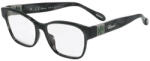 Chopard női szemüvegkeret VCH304S5409MS