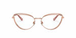 Dolce&Gabbana DG1326 1298 szemüvegkeret Női