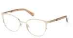 Swarovski női GOLDEN szemüvegkeret SK5475-53032