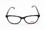 Etro Retro 122 C2 szemüvegkeret Női