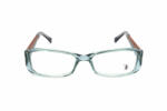 Tod's női szemüvegkeret TO5011087