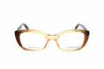 Bottega Veneta női szemüvegkeret BV236SJ9