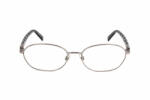 Swarovski női szemüvegkeret SK5047012