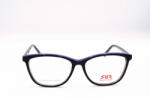 Etro Retro 133/új C7 szemüvegkeret Női