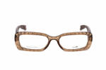 Bottega Veneta női szemüvegkeret BV210439