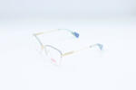 Etro Retro RR6102 C1 szemüvegkeret Női