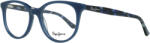 Pepe Jeans szemüvegkeret PJ3288 C5 48 GYEREK! ! ! ! /kac