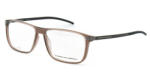 Porsche Design Design férfi szemüvegkeret P8327D56