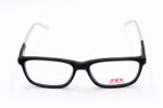 Etro Retro 120/új C5 szemüvegkeret Női