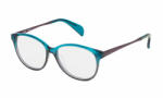 Tous női szemüvegkeret VTO928520ANP