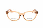 Bottega Veneta női szemüvegkeret BV306TH4