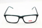 Etro Retro 057 C4 szemüvegkeret Női