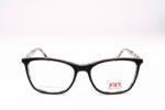 Etro Retro 132 C3 szemüvegkeret Női