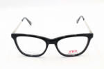 Etro Retro 058 C3 szemüvegkeret Női