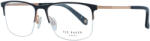 Ted Baker szemüvegkeret TB4269 003 53 Unisex férfi női /kac