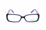 Emilio Pucci női szemüvegkeret EP2661514