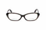Bottega Veneta női szemüvegkeret BV603F4PY