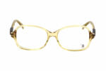Tod's női szemüvegkeret TO501709555