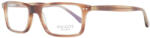 Hackett Unisex férfi női szemüvegkeret HEB1261455