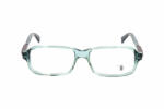 Tod's női szemüvegkeret TO501808752