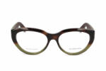 Bottega Veneta női szemüvegkeret BV308TMY
