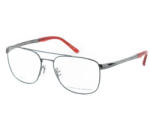 Porsche Design Design férfi szemüvegkeret P8370C56