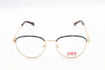Etro Retro 043 C3 szemüvegkeret Férfi