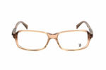 Tod's női szemüvegkeret TO501804754