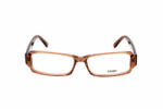 Fendi női szemüvegkeret FENDI850256