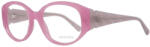 Diesel női szemüvegkeret DL5007-072-53