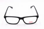 Etro Retro 120/új C4 szemüvegkeret Női
