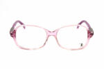 Tod's női szemüvegkeret TO501707455