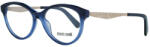 Roberto Cavalli női szemüvegkeret RC5094-51092