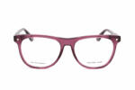 Bottega Veneta Unisex férfi női szemüvegkeret BV282367