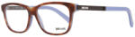 Just Cavalli Unisex férfi női szemüvegkeret JC0619-056-53