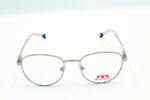 Etro Retro 043 C2 szemüvegkeret Női