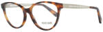 Roberto Cavalli női szemüvegkeret RC5098-54052 /kac