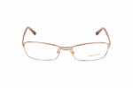 Tom Ford férfi szemüvegkeret FT5024-52268