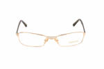 Tom Ford női szemüvegkeret FT5024255