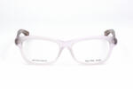 Bottega Veneta női szemüvegkeret BV205449