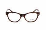 Emilio Pucci női szemüvegkeret EP2677615