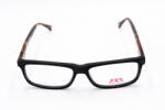 Etro Retro 162/új C1 szemüvegkeret Férfi