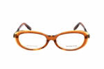 Bottega Veneta női szemüvegkeret BV603F4EM