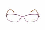 Tom Ford Unisex férfi női szemüvegkeret FT516107858