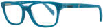 Diesel szemüvegkeret DL5129 089 52 Unisex férfi női /kac