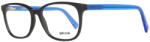Just Cavalli Unisex férfi női szemüvegkeret JC0685-002-54