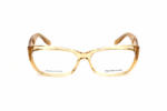Bottega Veneta női szemüvegkeret BV116VNL